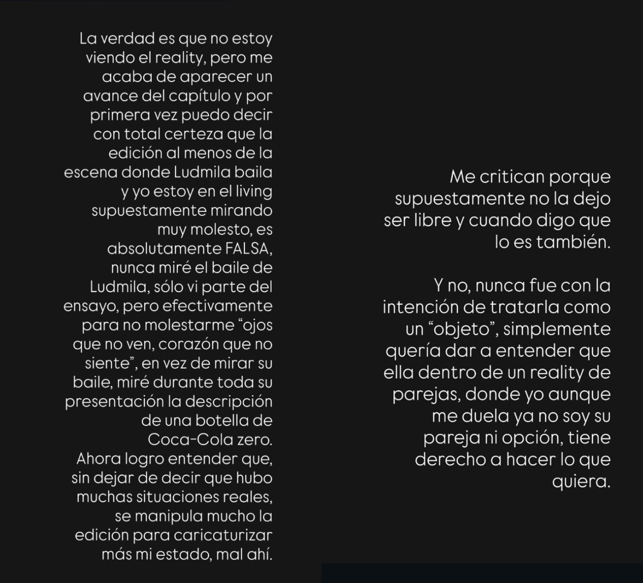 Imagen foto_00000023
