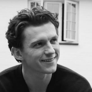 Tom Holland se despide de los roles adolescentes con su nuevo papel en ‘La Odisea’