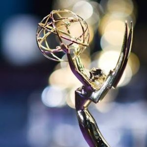 Premios Emmy 2026: Conoce las producciones favoritas y los detalles de la 78.ª edición