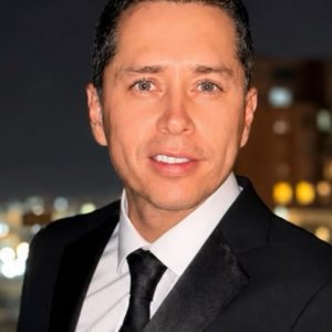 Karol Lucero confirma ingreso a ¿Volverías con tu ex? 2: 