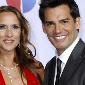 Revelan detalles de la demanda de divorcio de Angélica Castro a Cristián de la Fuente