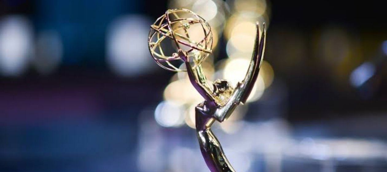 Premios Emmy 2026: Conoce las producciones favoritas y los detalles de la 78.ª edición