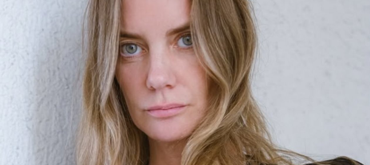 ¡Necesita ayuda para salvar a su perro! El desesperado llamado de Javiera Acevedo en redes