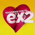 Revelan supuesto arreglo en final de ¿Volverías con tu ex? 2
