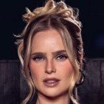 Inna Moll se sincera sobre las polémicas de Miss Universo Chile: “Me da tristeza”