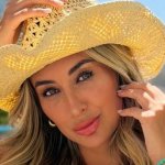 Camila Andrade se refiere a la sororidad: “Nos apañamos más las mujeres"