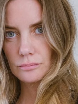 ¡Necesita ayuda para salvar a su perro! El desesperado llamado de Javiera Acevedo en redes