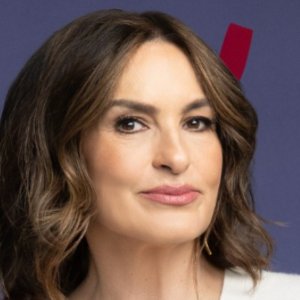 ¡Primera mujer en 15 años! La protagonista de La ley y el orden liderará la 78.ª edición de los Emmy