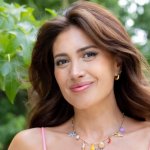 Karen Paola celebra sobreseimiento definitivo en querella presentada por el doctor Pedro Vidal