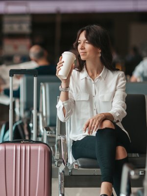 Cómo encontrar pasajes baratos desde Chile: guía práctica para volar gastando menos en 2026