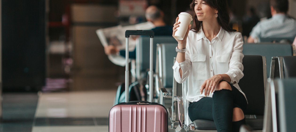 Cómo encontrar pasajes baratos desde Chile: guía práctica para volar gastando menos en 2026
