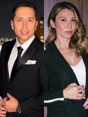 Karol Lucero responde a Cecilia Gutiérrez tras adelantar su ingreso a ¿Volverías con tu ex? 2: “Mintió”