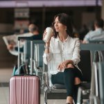 Cómo encontrar pasajes baratos desde Chile: guía práctica para volar gastando menos en 2026