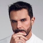 Revelan que Álvaro Ballero dejó reality de Mega tras el ingreso de expareja de Ludmila