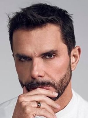 Revelan que Álvaro Ballero dejó reality de Mega tras el ingreso de expareja de Ludmila