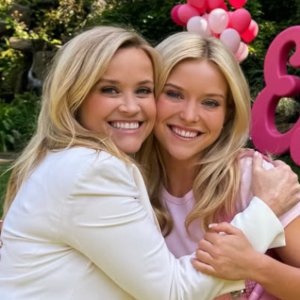 El desafío de Lexi Minetree: interpretar a la icónica Elle Woods en la esperada precuela
