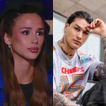 Nico Solabarrieta tras desmayo de Guarén en reality de Mega: "Me siento culpable"