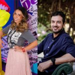 Cecilia Gutiérrez denuncia suplantación de identidad para amenazar al alcalde Tomás Vodanovic
