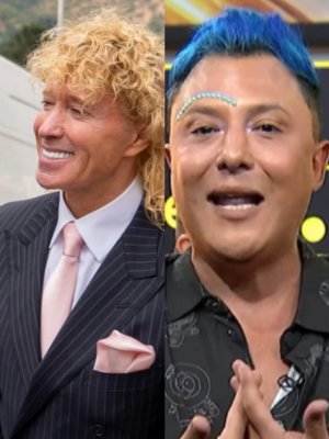 Revelan los detalles de la demanda de Farkas contra Sergio Rojas