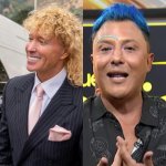Revelan los detalles de la demanda de Farkas contra Sergio Rojas