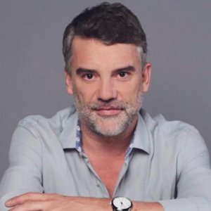 Diego Muñoz se sinceró sobre la repentina muerte de su padre