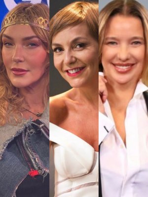 Fran García Huidobro responde a dichos de Claudia Schmitd y Cata Pulido sobre demandas judiciales