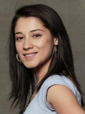 Fernanda Salazar expuso las críticas que una seguidora le hizo por su aspecto físico: “La audacia”