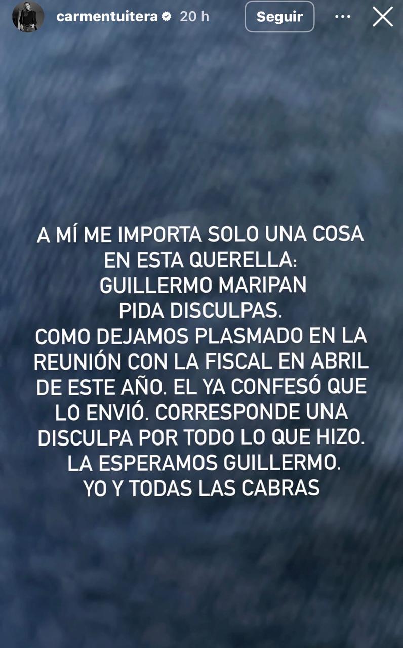 Imagen foto_00000022