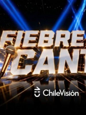 Ex Mekano reveló que aceptó ingresar a Fiebre de Canto, pero aseguró que nunca más la contactaron