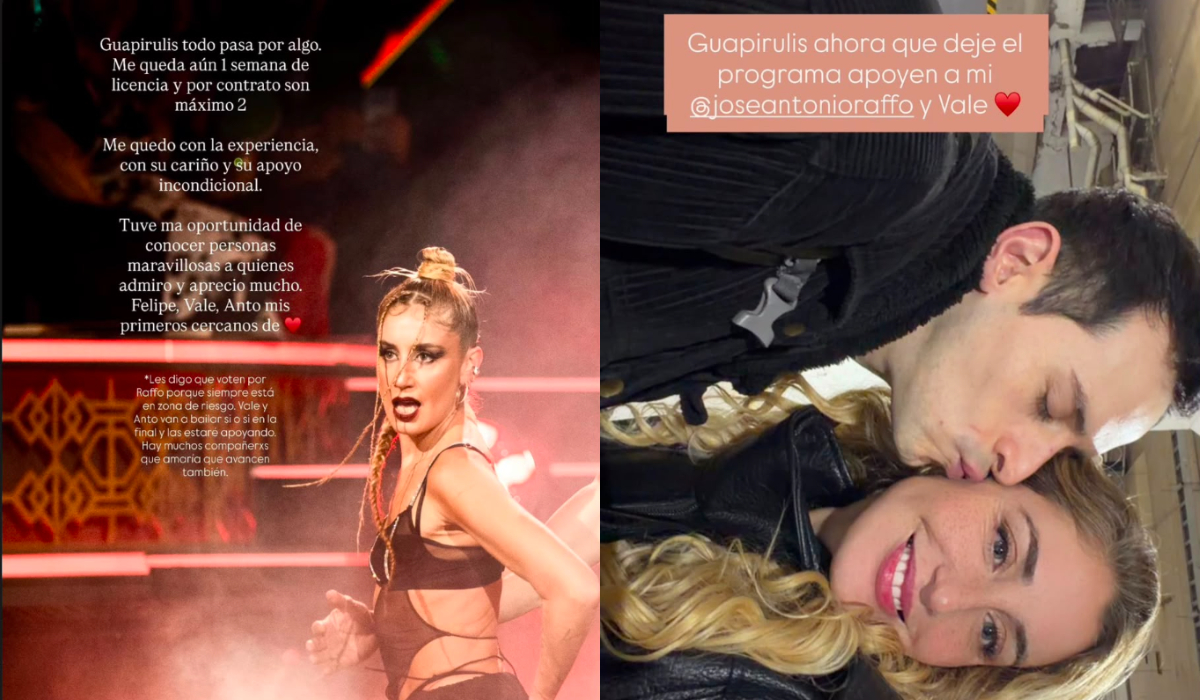 Imagen foto_00000001