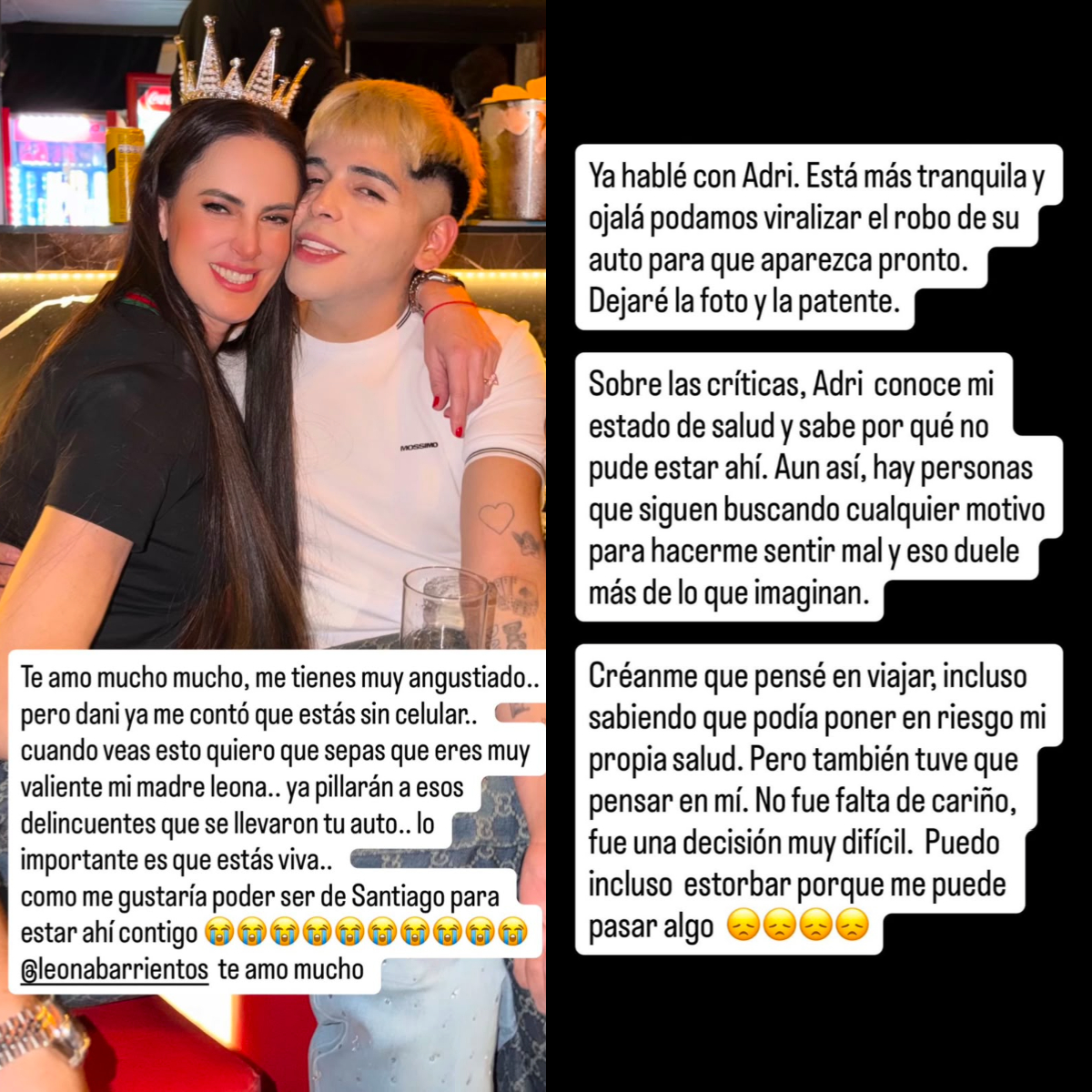 Imagen foto_00000001