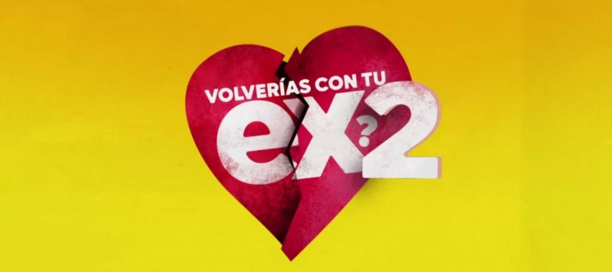 Ex 