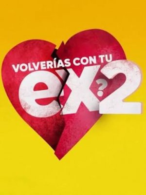 Ex 