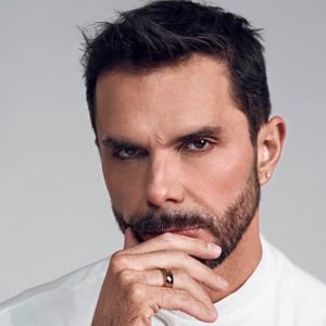 Álvaro Ballero habló de supuesto despido de Canal 13 por malos tratos