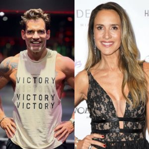 Cristián de la Fuente rompe el silencio tras demanda de divorcio de Angélica Castro