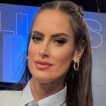 Adriana Barrientos a dos días de portonazo: "No sé por qué estoy viva"