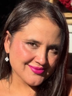 Pamela Leiva reflexiona sobre el fin de El Desestrece y reconoce errores personales