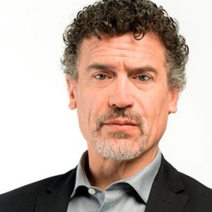 Julio Milostich sobre su participación en 