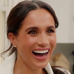 Meghan Markle debuta como jueza invitada en MasterChef Australia