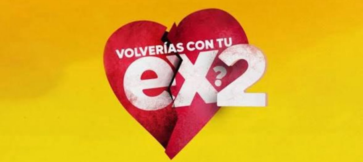 Participante de ¿Volverías con tu ex? 2 será parte de certamen de belleza