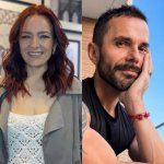 Janis Pope sobre Álvaro Ballero en ¿Volverías con tu ex? 2: "No salió como él esperaba"