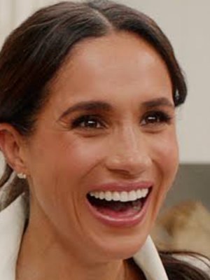Meghan Markle debuta como jueza invitada en MasterChef Australia