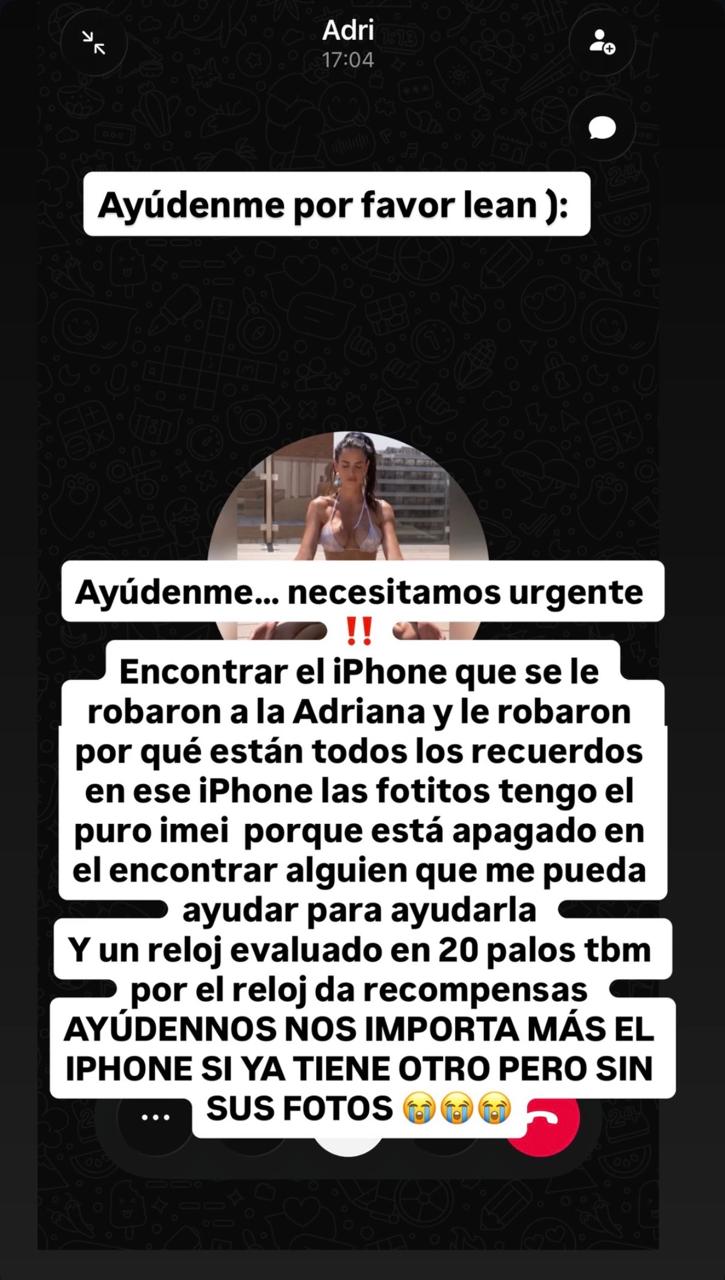Imagen foto_00000023