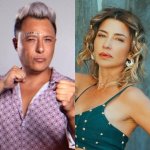 Sergio Rojas reveló que Pancha Merino fue despedida de programa de TV+