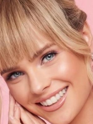 Inna Moll anuncia la partida de su abuelo con emotivo mensaje