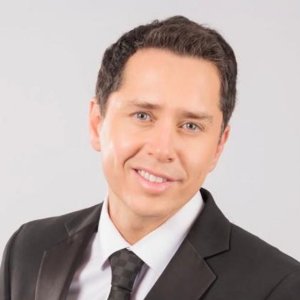 Ex Yingo recuerda episodio de agresión de parte de Karol Lucero