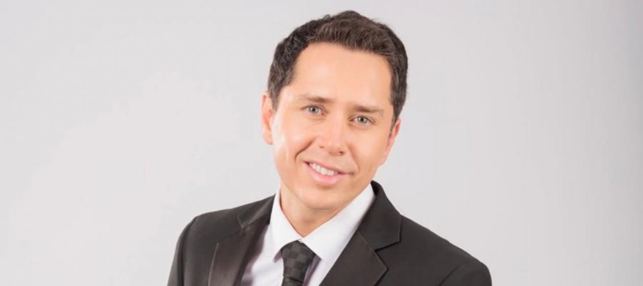 Ex Yingo recuerda episodio de agresión de parte de Karol Lucero