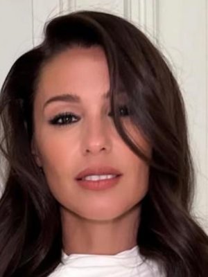 Pampita se sinceró sobre su presente amoroso: “Todavía no me amaron como amo yo”