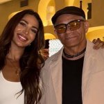 Lisandra Silva anuncia el fallecimiento de su padre: “Tu legado continúa”