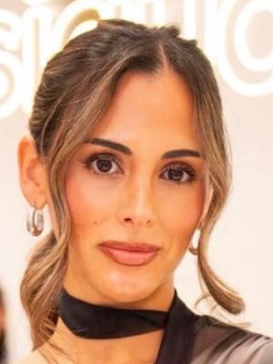 Fran Virgilio se sinceró a meses de su quiebre con Karol Lucero